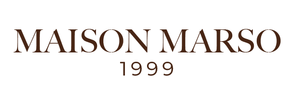 Maison Marso